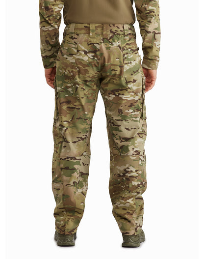 Assault Pant SV MultiCam Men's