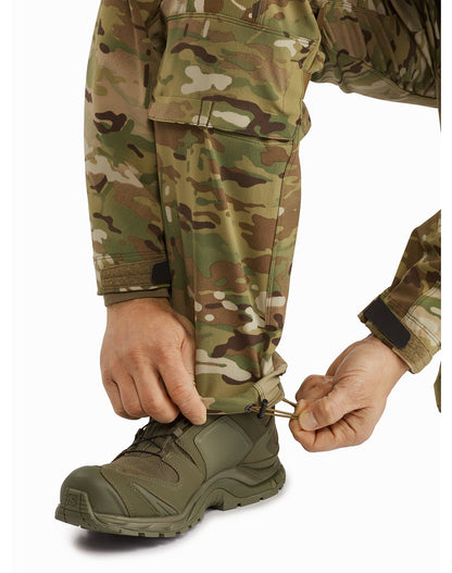 Assault Pant SV MultiCam Men's