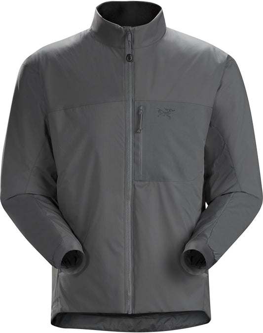 ATOM LT JACKET GEN 2.1 MEN'S