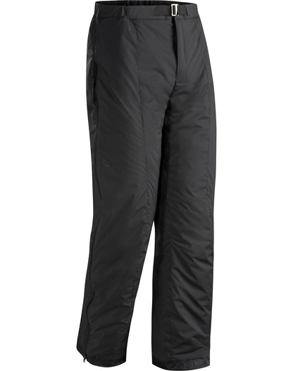 Atom Pant LT Men's (Gen2)