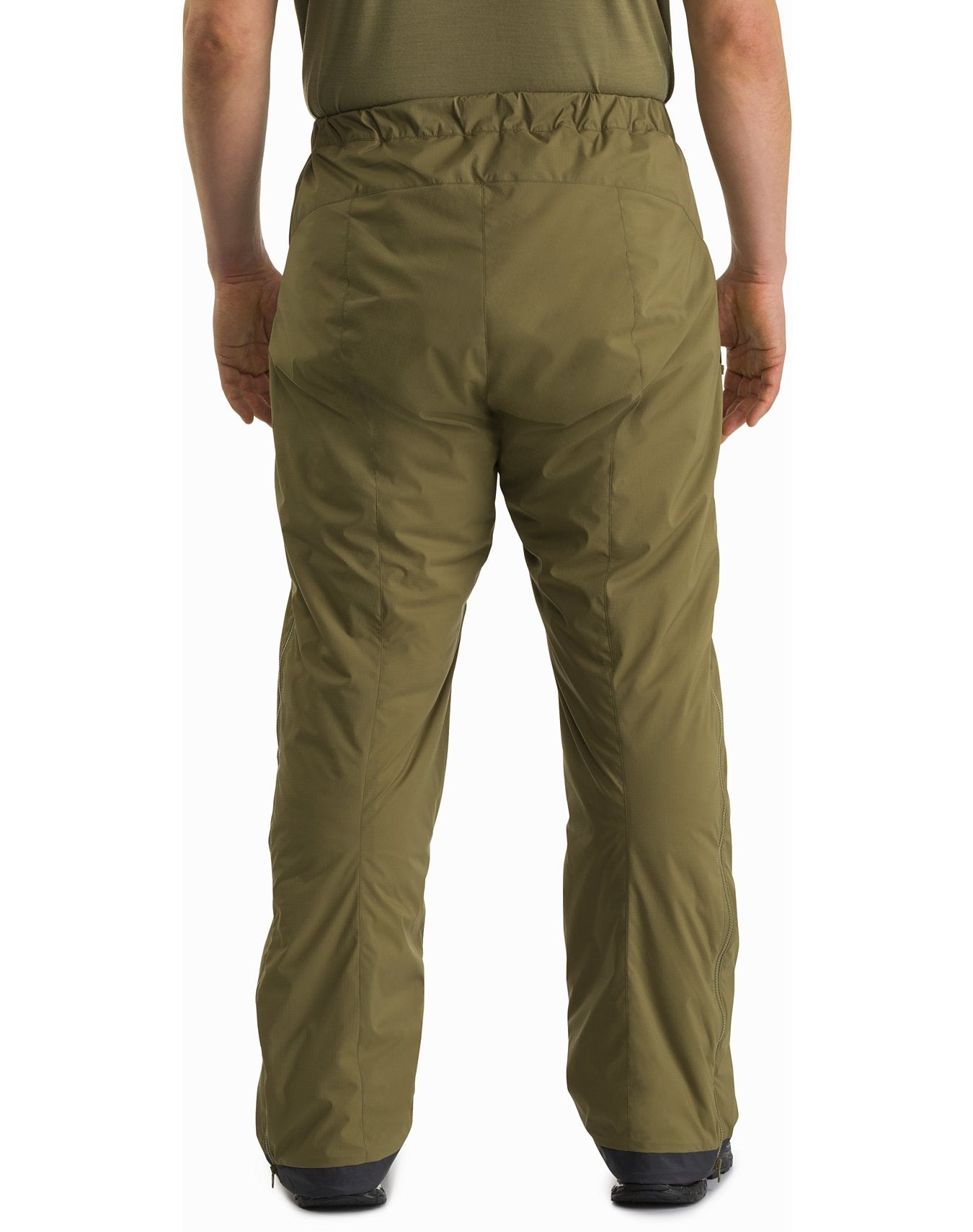 Atom Pant LT Men's (Gen2)