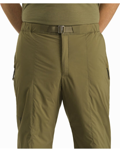 Atom Pant LT Men's (Gen2)