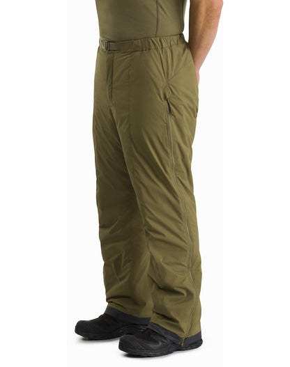 Atom Pant LT Men's (Gen2)