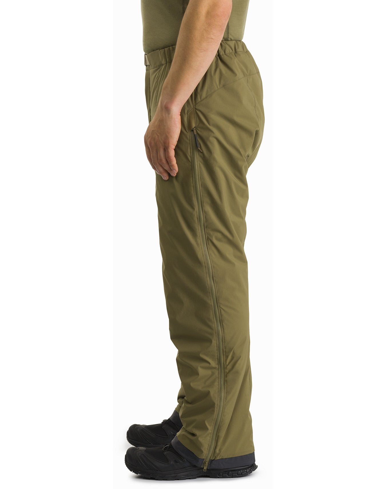 Atom Pant LT Men's (Gen2)