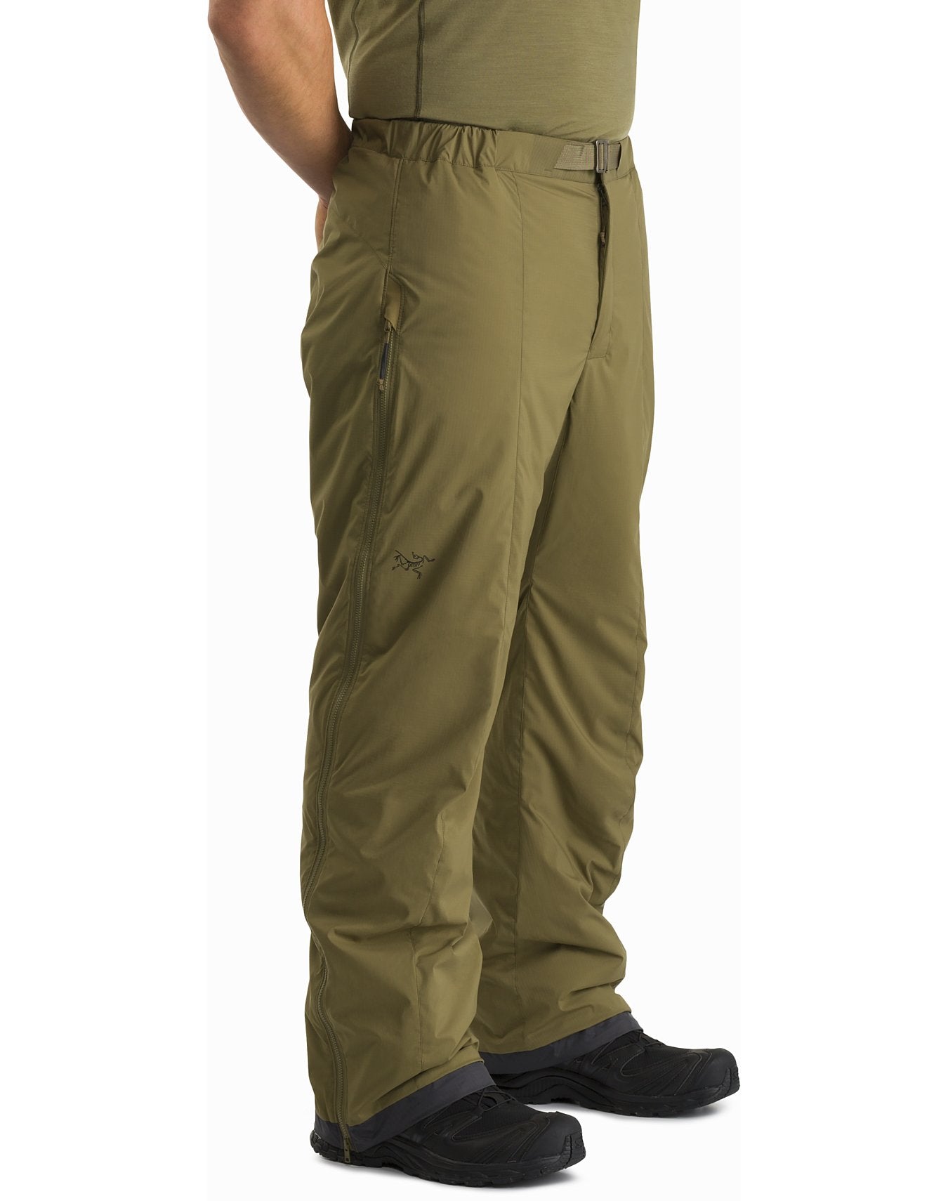 Atom Pant LT Men's (Gen2)