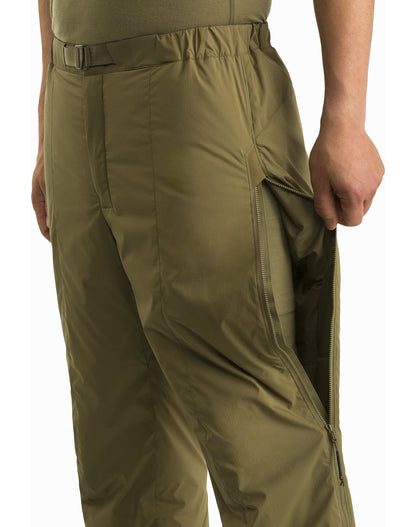 Atom Pant LT Men's (Gen2)