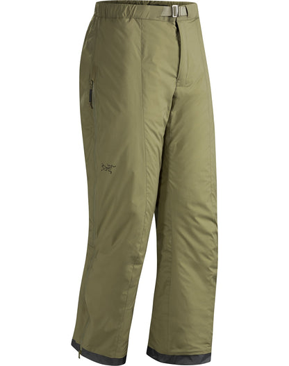 Atom Pant LT Men's (Gen2)