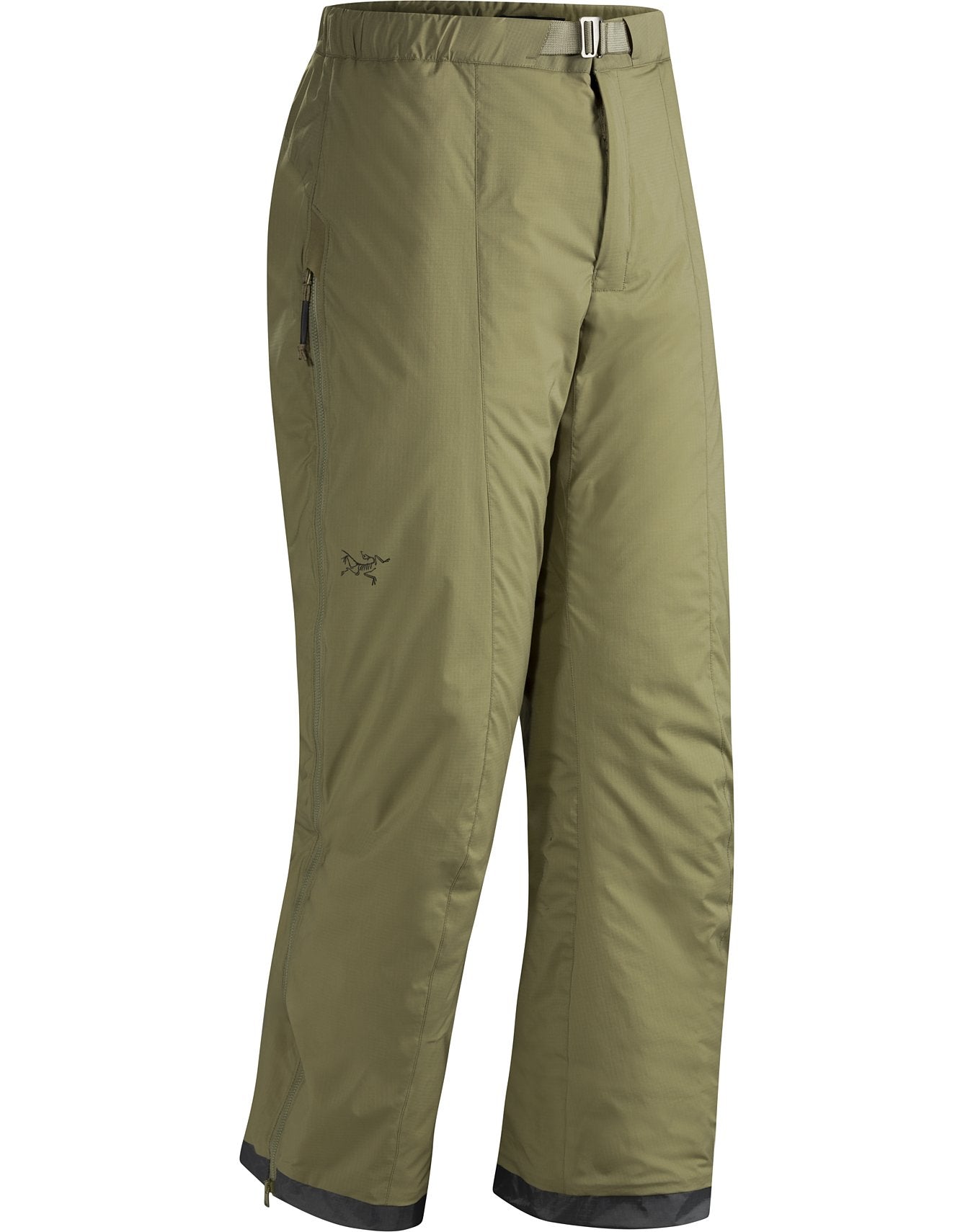 Atom Pant LT Men's (Gen2)