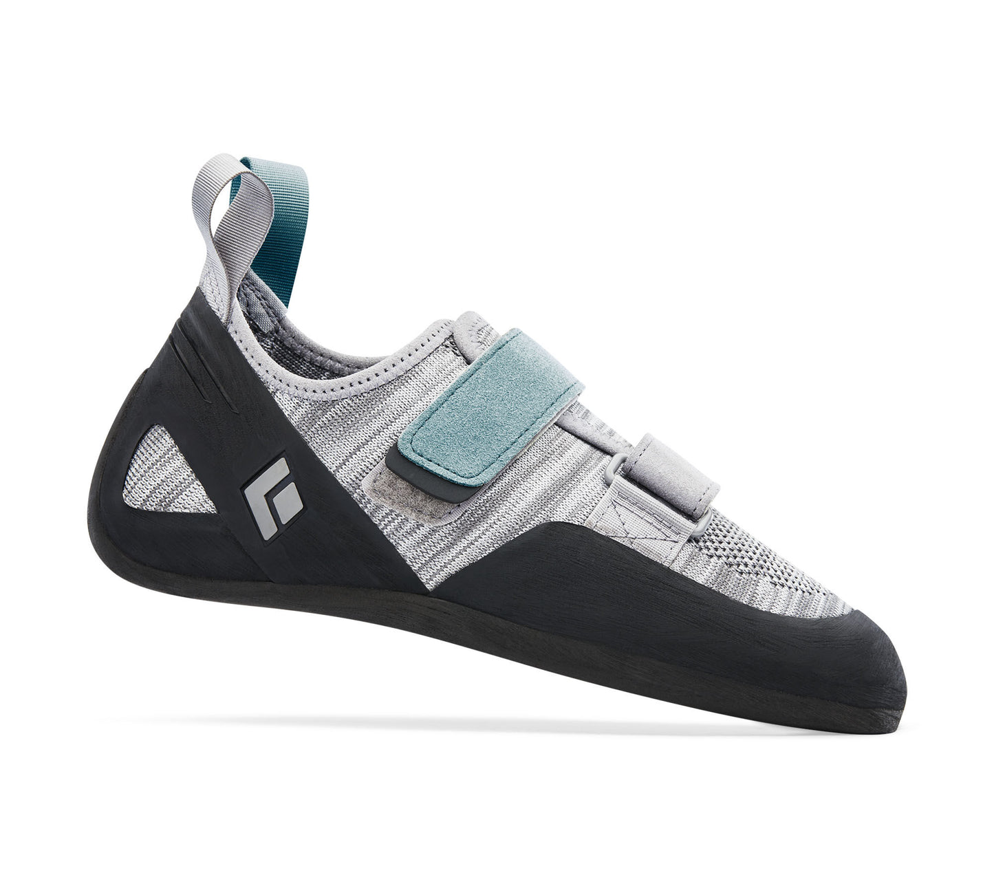 MOMENTUM CLIMBING SHOES - WOMEN'S