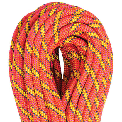 BEAL GYM LENGTH ROPES
KARMA 9.8MMX40M ORANGE CL