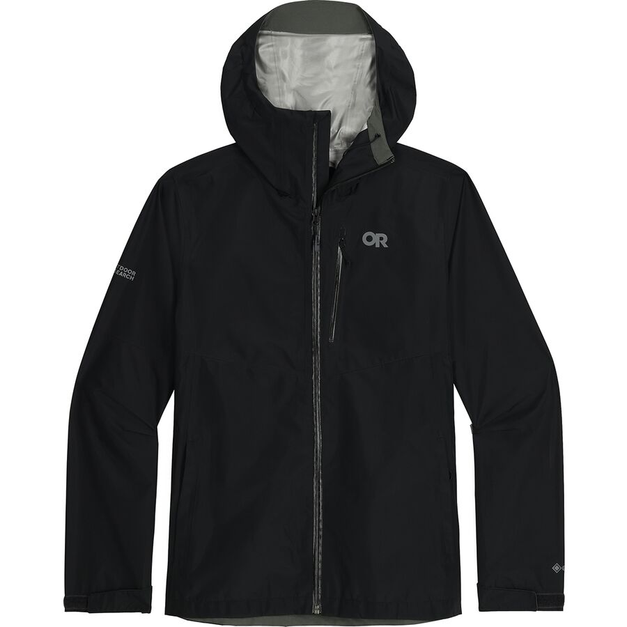 Men's Foray 3L Jacket