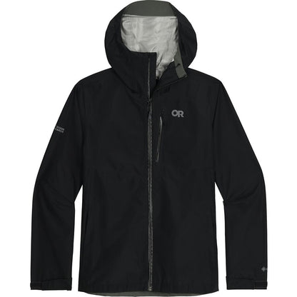 Men's Foray 3L Jacket
