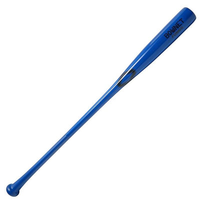 FUNGO