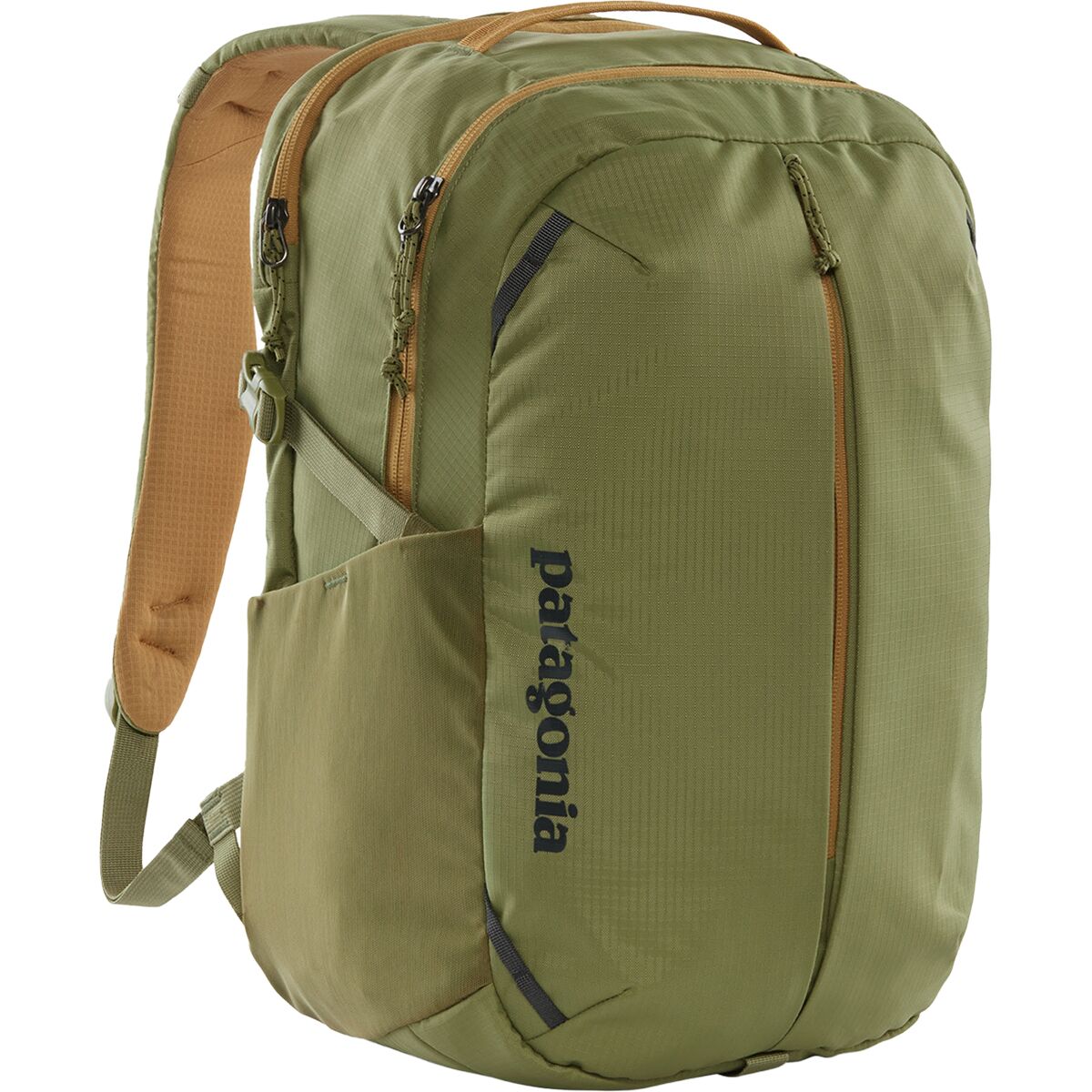 Refugio Day Pack 26L