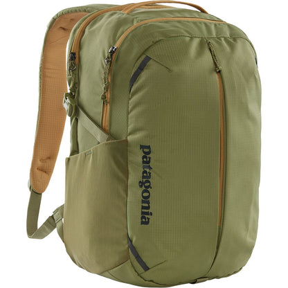 Refugio Day Pack 26L