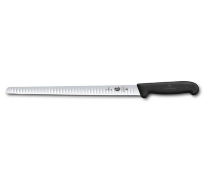 Fibrox® Pro Salmon Knife