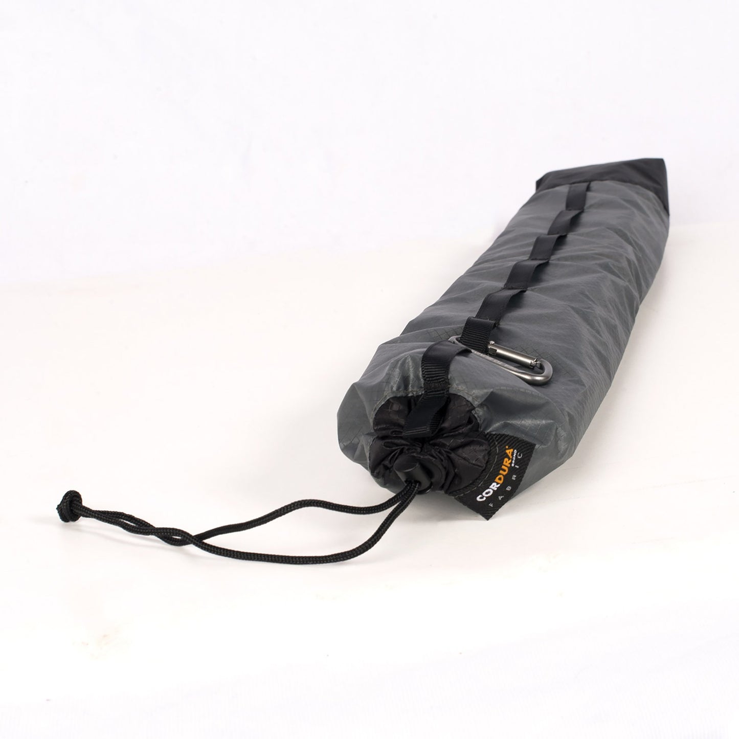 Tent Pole Bag