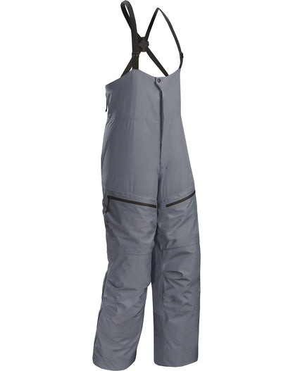 COLD WX BIB PANT SVX MEN'S