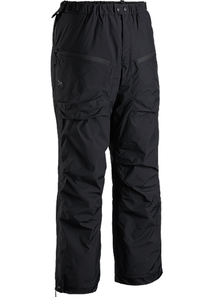 COLD WX PANT LT GEN 2 MEN'S