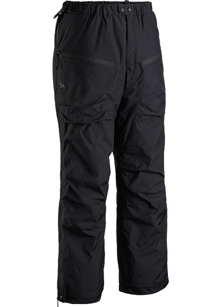 COLD WX PANT LT GEN 2 MEN'S