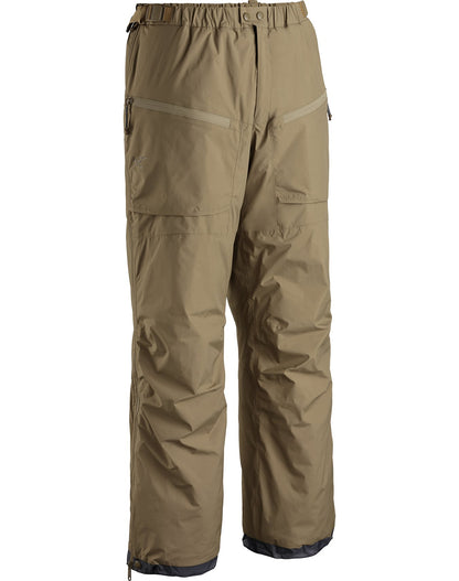 COLD WX PANT LT GEN 2 MEN'S