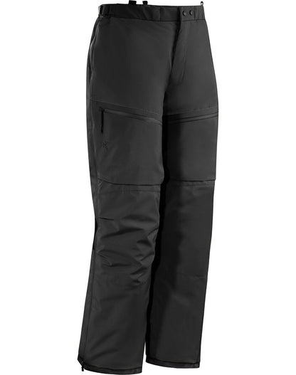 COLD WX PANT SV MEN'S (GEN1.4)