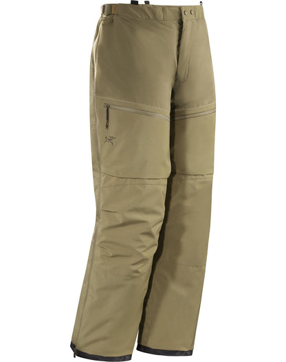 COLD WX PANT SV MEN'S (GEN1.4)