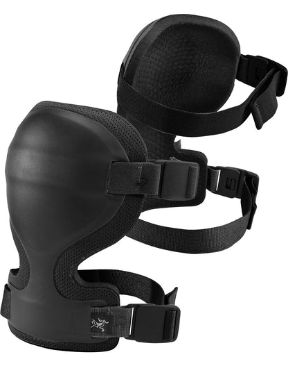 COMBAT KNEE CAP 2024