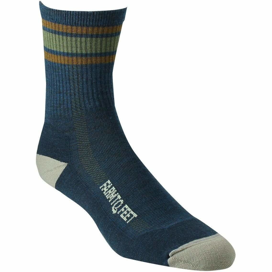 Traill North Conway 3/4 Crew