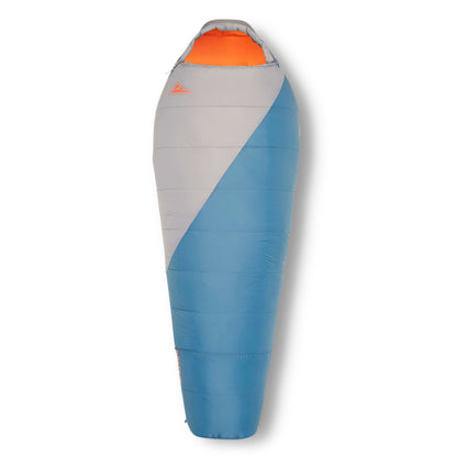 COSMIC SYNTHETIC 20 DEG - Reg