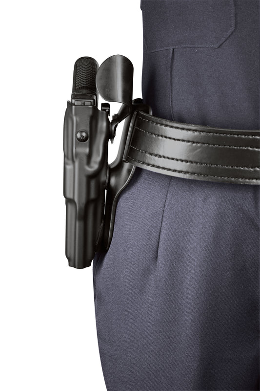 Model 6070UBL Mid-Ride Universal Belt Loop SKU: 1162745 PART: 6070UBL-76 Flat Dark Earth