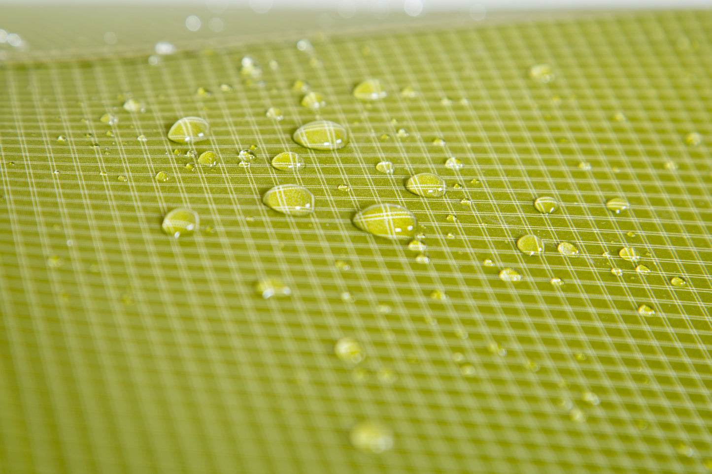 Dragonfly OSMO™ Ultralight Backpacking Tent 2P