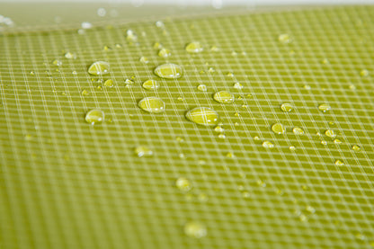 Dragonfly OSMO™ Ultralight Backpacking Tent 2P