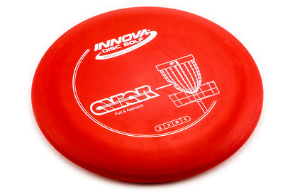 BS DX Aviar Putter