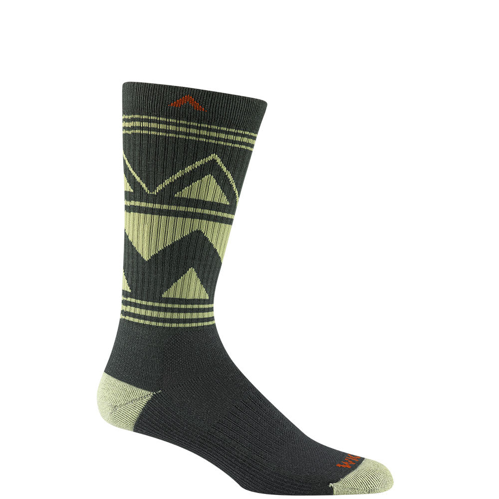 Gunnison Trail NXT Socks