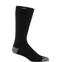 Core NXT Socks