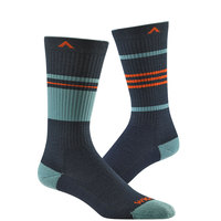 Mt. Whitney NXT Socks