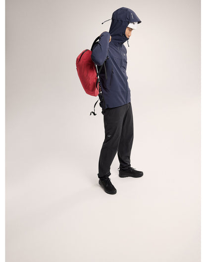 Gamma Hoody Men's