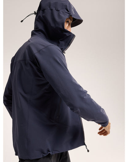 Gamma Hoody Men's