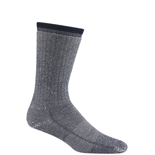 Merino Comfort Hiker Socks