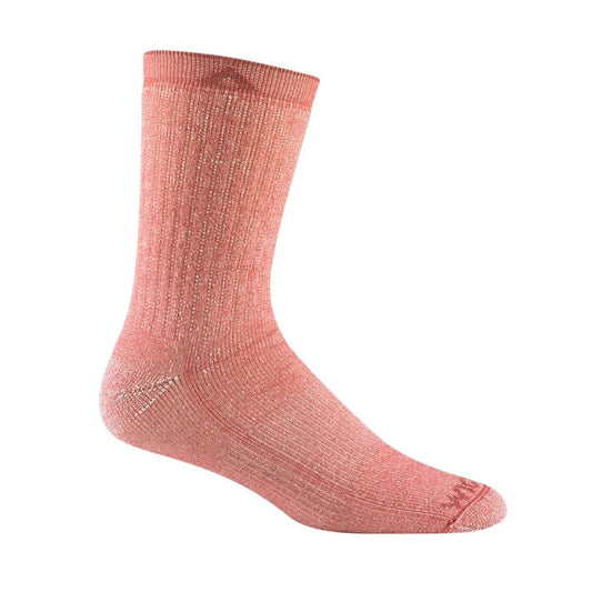 F2530 Merino Hiker Midweight Sock