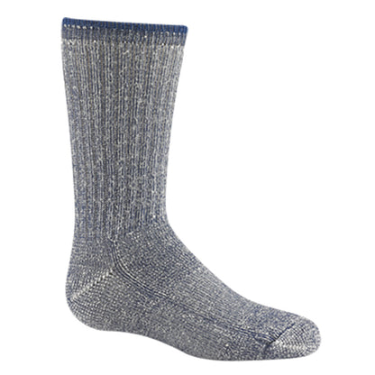 Merino Kid's Comfort Hiker Sock