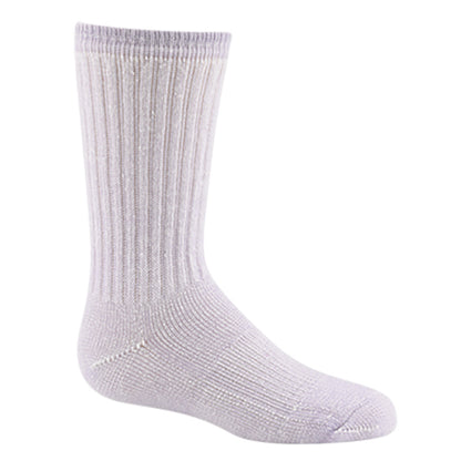 Merino Kid's Comfort Hiker Sock