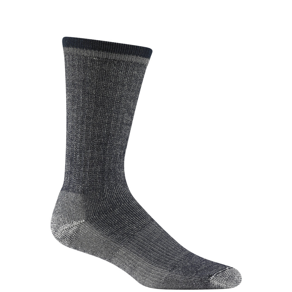 Merino Comfort Hiker Lite Socks