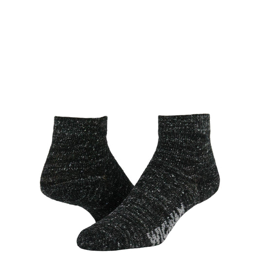 F5340 Stryation Sock