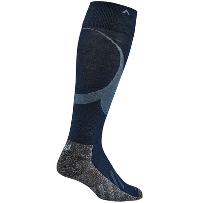Moarri Ultralight Socks