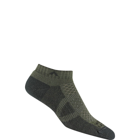 CL2 Hiker Low Socks