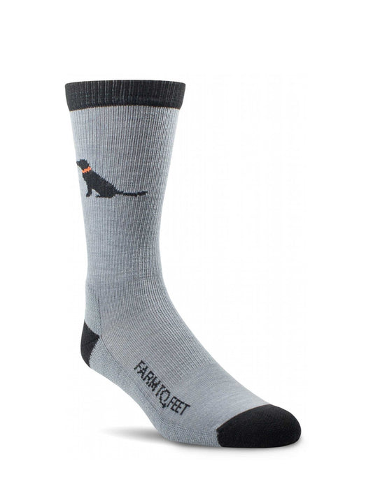 Sunderland Everyday Light Cushion Crew