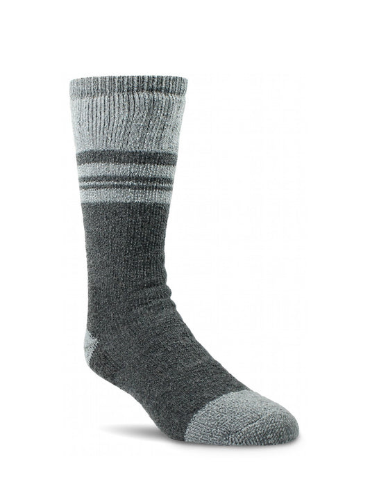 Yadkin Repreve MID CALF 2 Pair Full Cushion