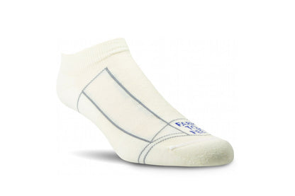 Greensboro Lightweight Sport Lowcut